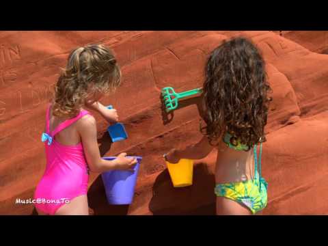 Finley Quaye - Dice (Ft William Orbit)