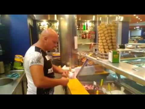 Osteocondrosi della colonna cervicale youtube Sintomi ernia del disco