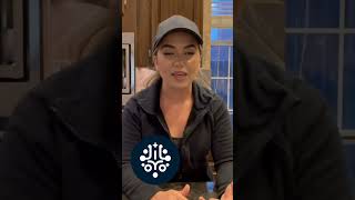 CapGen: The Ultimate AI-Powered Social Media Caption Generator #ai #aiapps #shorts