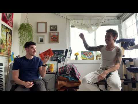 Which is better? Self Education vs Formal Education (FFP EP. 24)