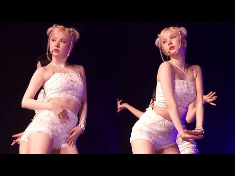 아이콘