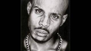 Dmx - Spit that shit (2010 new)