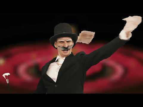 iLLEOo - TROXOS (Official video clip)