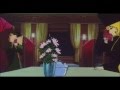 Galaxy Express 999 BJJ First Kiss