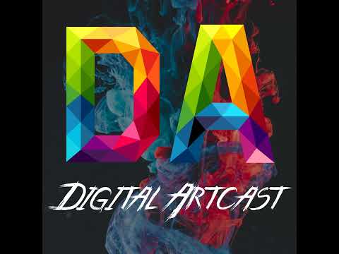 Ep113 - Jason Schklar Interview