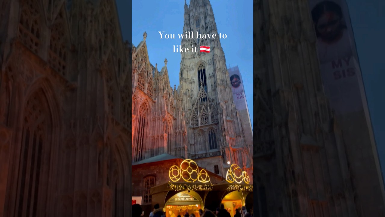 YouTube Short thumbnail