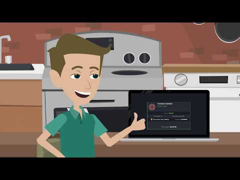 Fanteam - Europe's biggest Fantasy Provider - How to get Started