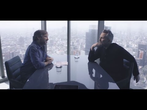 Los problemas económicos de Miguel Bosé por no dar conciertos - Lo de Évole