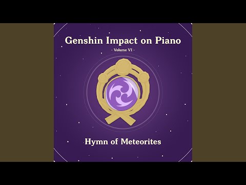 Awake From a Nightmare