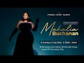 Eternal Glory Church -The Plug Service with Mahalia Buchanan