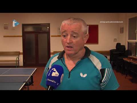 SOKAZ - S2E06 - 10. 4. 2018.