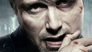 8 Nuances That Made Mads Mikkelsen's Hannibal So Great