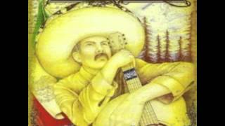 Kriminal  Aztec Princezz