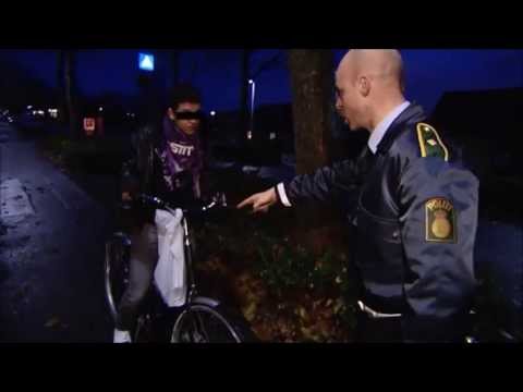 Mørk Og Jul - Vogn 47 Basim