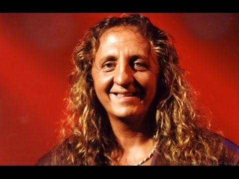 ZÁMBÓ JIMMY:MIT AKARSZ A BOLDOGSÁGTÓL??