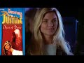 As Aventuras De Justini Filme Do Cine Prive