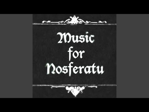 Call of The Deathbird