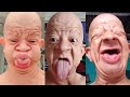 Every Bald Wrinkly Man Clip On The Internet Compilation