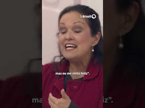 DIA INTERNACIONAL DA FELICIDADE |  Psicóloga Eda Fagundes faz reflexão sobre o que é ser feliz