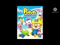 Peter Rants Season 9 20 Pororo The Little Penguin