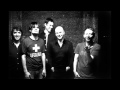 Radiohead Creep 432Hz Earphones Recommended 1080P