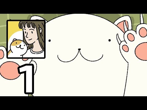 Adorable Home - Gameplay Part 1 (Android,IOS) - YouTube