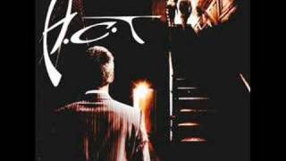 A.C.T - A Loaded Situation