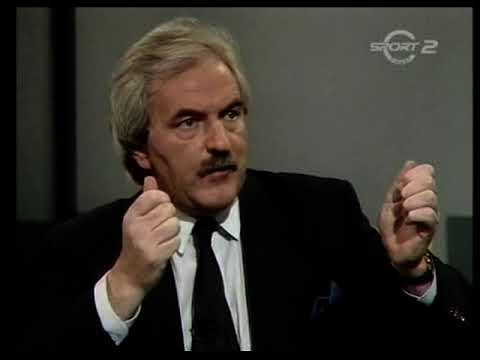 1989 04 15 MOTD Hillsborough Disaster Viasat