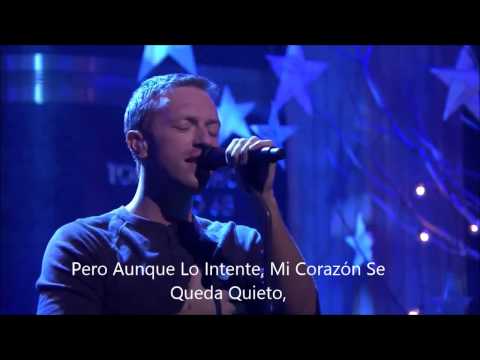 download lagu mp3 mp4 Coldplay Always In My Head Lyrics Espaol, download lagu Coldplay Always In My Head Lyrics Espaol gratis, unduh video klip Coldplay Always In My Head Lyrics Espaol