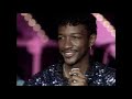 Kool The Gang Cherish Live HD