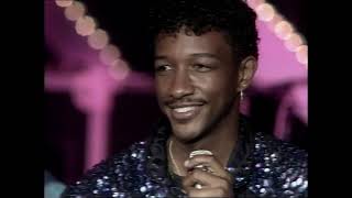 Download lagu Kool & The Gang - Cherish - Live - HD mp3