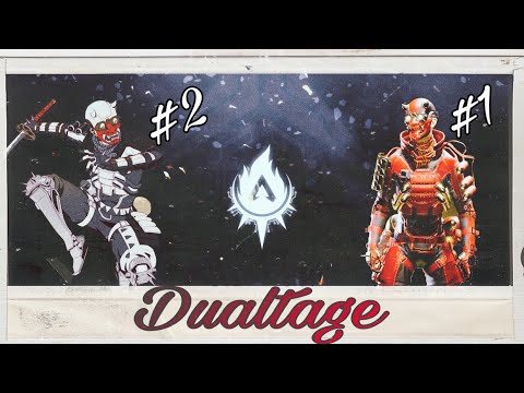 🍊 orange dreamer 🍊 - North Beau & North Zexem