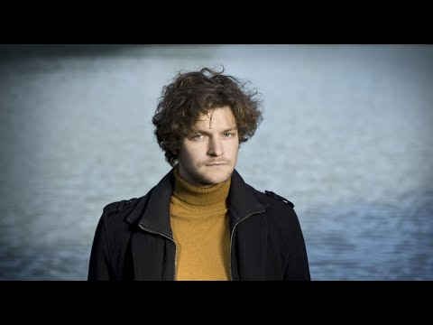 Matěj Metoděj Štrunc - Dobrú noc, má milá (official video)