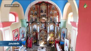 /Предлуженє проєкту Арсениє ТеодоровичNAR Pres