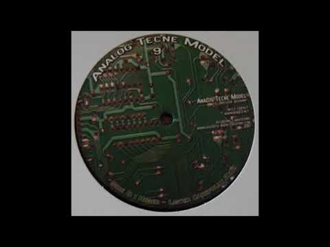 Hesed - Listen carefully