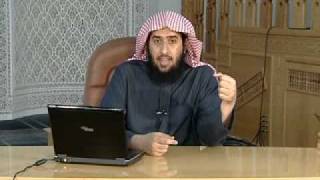 قواعد قرآنية (35): {وإذا سألك عبادي عني فإني قريب} image