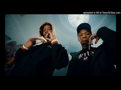 [FREE] "NOTHING NEW" SHY GLIZZY X NO SAVAGE TYPE BEAT | @EAAAAA247