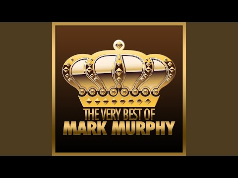 Medley (That Old Black, Cheek to Cheek, Jersey Bounce, Sweet Georgia Brown, Lucky in Love, Hit...