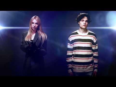 afbeelding The Guardians of Godolkin