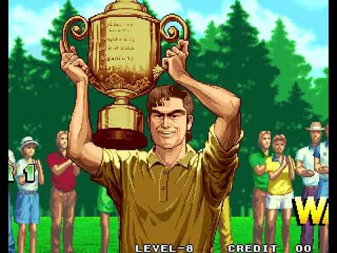 [TAS] Arcade Neo Turf Masters "all courses, maximum score" by mamuuuut in 38:35.36