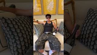 Download lagu Jason Made A TikTok In Italy 🇮🇹😭 mp3