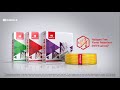 Product Video