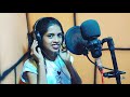 Lamb Lamb Kes Song Studio Recording Time Video Roshan Kajal Vishal Brothers Rk King Rajesh Masmare