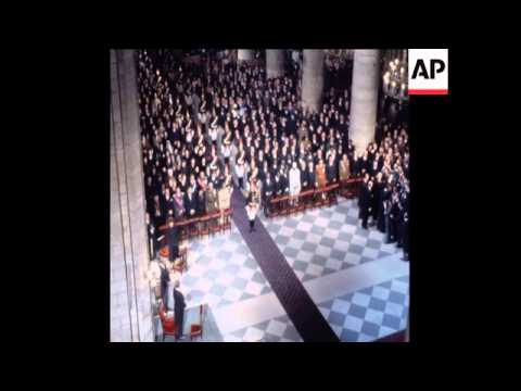 download lagu mp3 mp4 Memorial Charles De Gaulle, download lagu Memorial Charles De Gaulle gratis, unduh video klip Memorial Charles De Gaulle