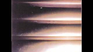 Calla - Custom Car Crash