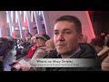 Podziękowanie nr 17 - otwarcie Świątyni Opatrzności Bożej 2016 Podziękowanie nr 17 - otwarcie Świątyni Opatrzności Bożej 2016