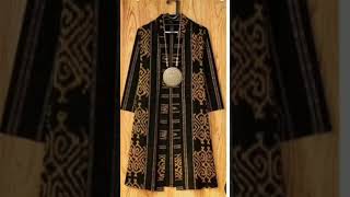 Download lagu Model Baju Tunik Tenun Etnik Khas Indonesia #dress #dresses #baju #bajudesign #bajulebaran #batik mp3 Download lagu Model Baju Tunik Tenun Etnik Khas Indonesia #dress #dresses #baju #bajudesign #bajulebaran #batik mp3