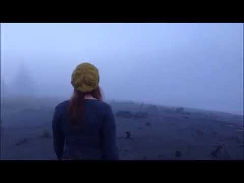 Bridie O'Brien - Loch Ness - Official Video