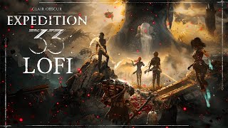 Download lagu Clair Obscur: Expedition 33 - Lumière (Lofi Remix) mp3 Download lagu Clair Obscur: Expedition 33 - Lumière (Lofi Remix) mp3