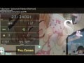 Yukarinyan - Lolicon do Yokatta~ [Rorikon!] +HDDT ...